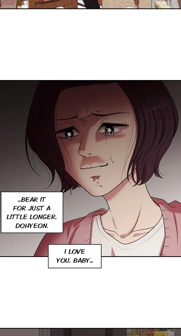 Read Tomorrow chapter 198 image 17 on Lezhin
