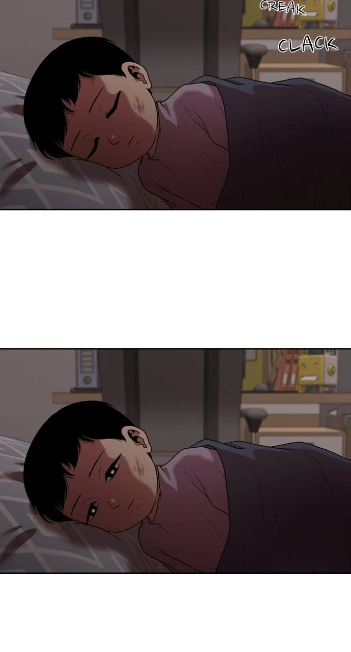 Read Tomorrow chapter 198 image 18 on Lezhin