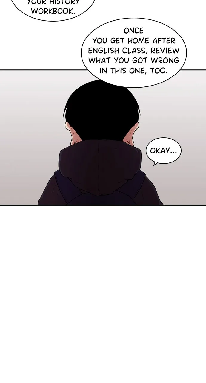 Read Tomorrow chapter 198 image 22 on Lezhin