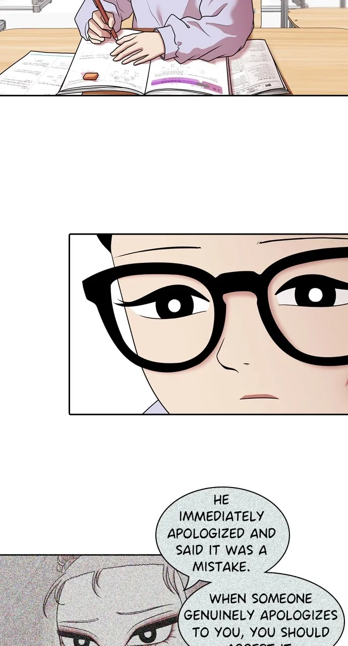Read Tomorrow chapter 198 image 24 on Lezhin