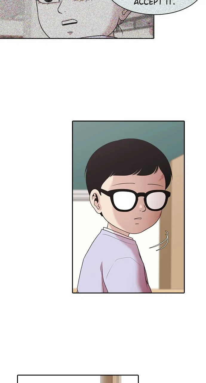 Read Tomorrow chapter 198 image 25 on Lezhin