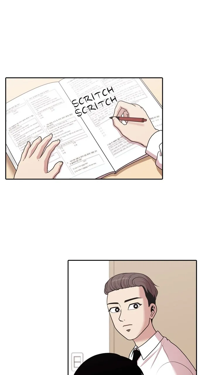 Read Tomorrow chapter 198 image 49 on Lezhin
