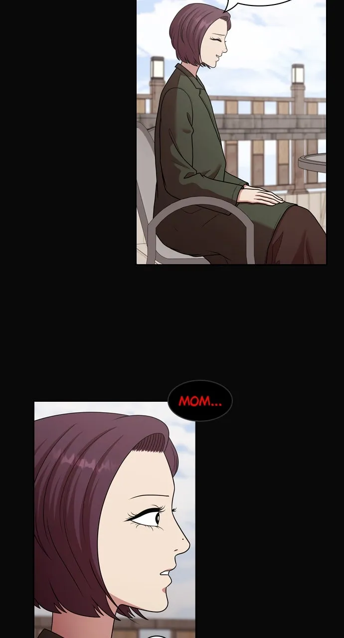 Read Tomorrow chapter 198 image 5 on Lezhin