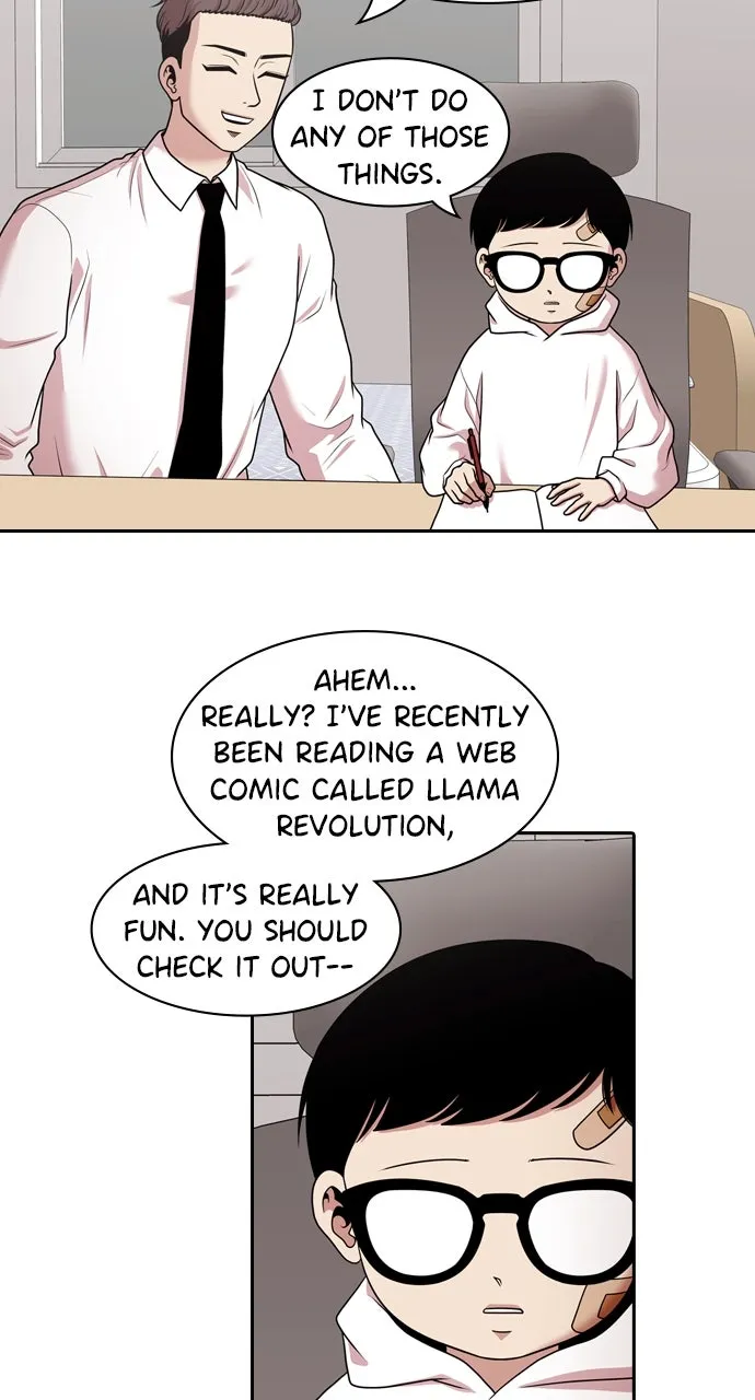 Read Tomorrow chapter 198 image 51 on Lezhin