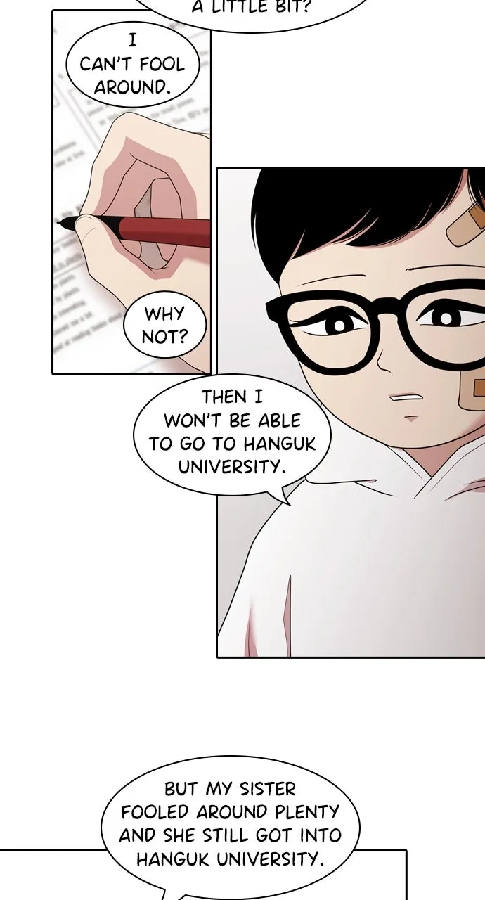 Read Tomorrow chapter 198 image 53 on Lezhin
