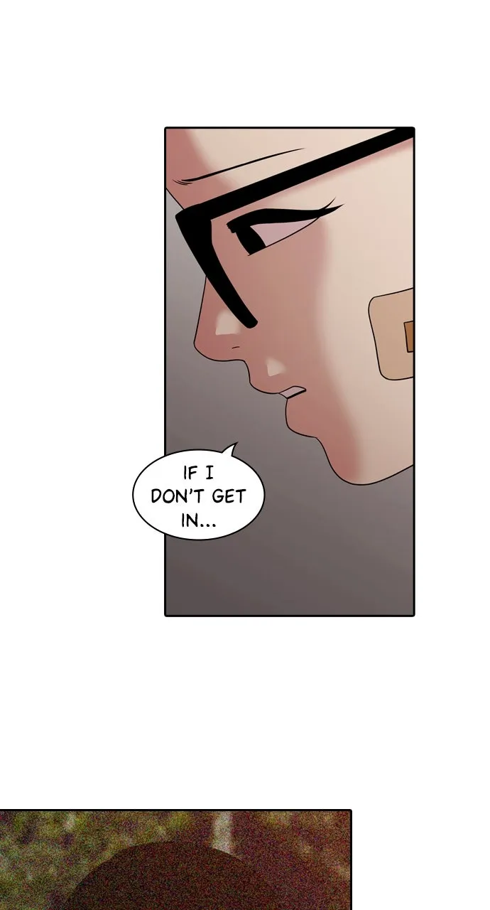 Read Tomorrow chapter 198 image 57 on Lezhin