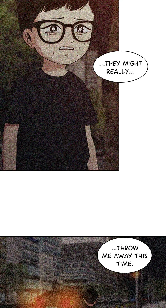 Read Tomorrow chapter 198 image 58 on Lezhin