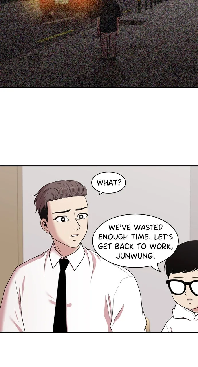 Read Tomorrow chapter 198 image 59 on Lezhin