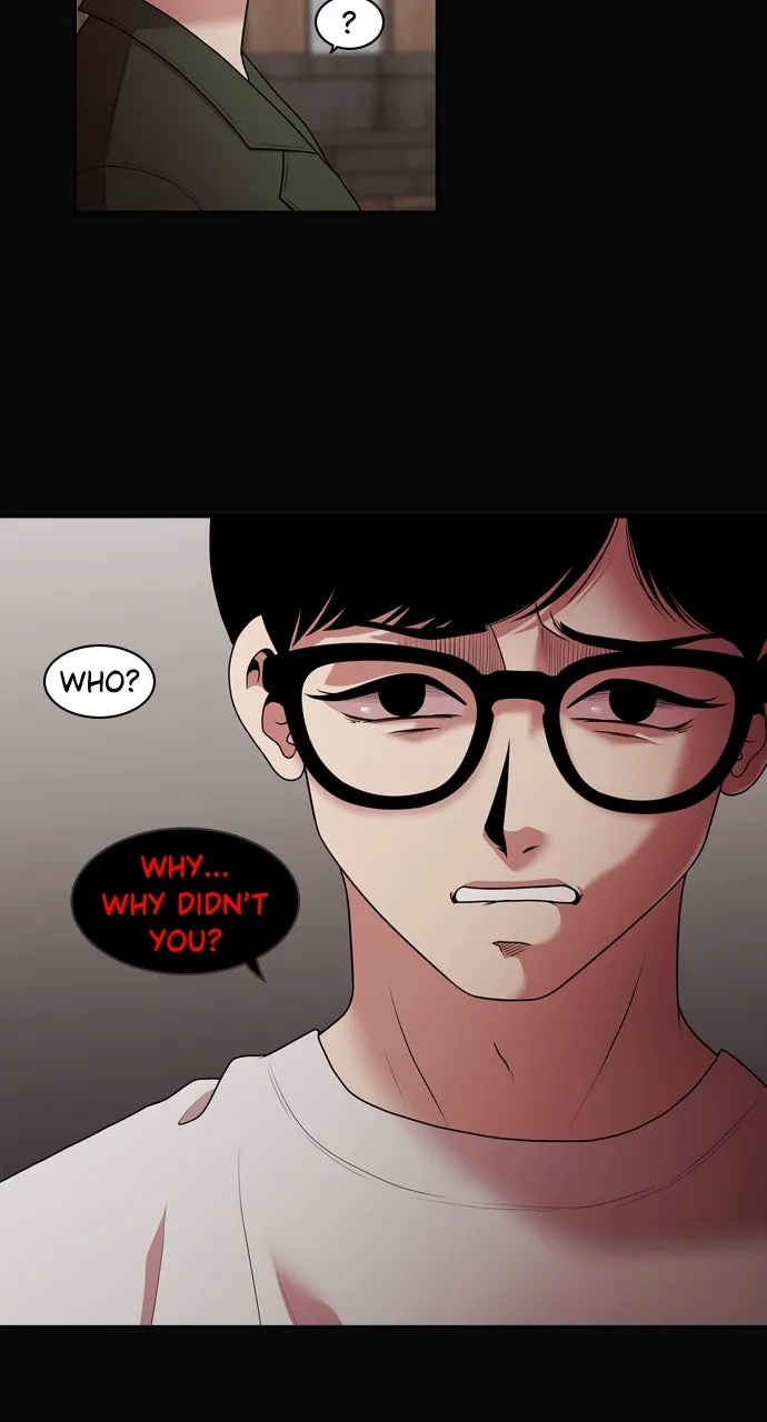 Read Tomorrow chapter 198 image 6 on Lezhin
