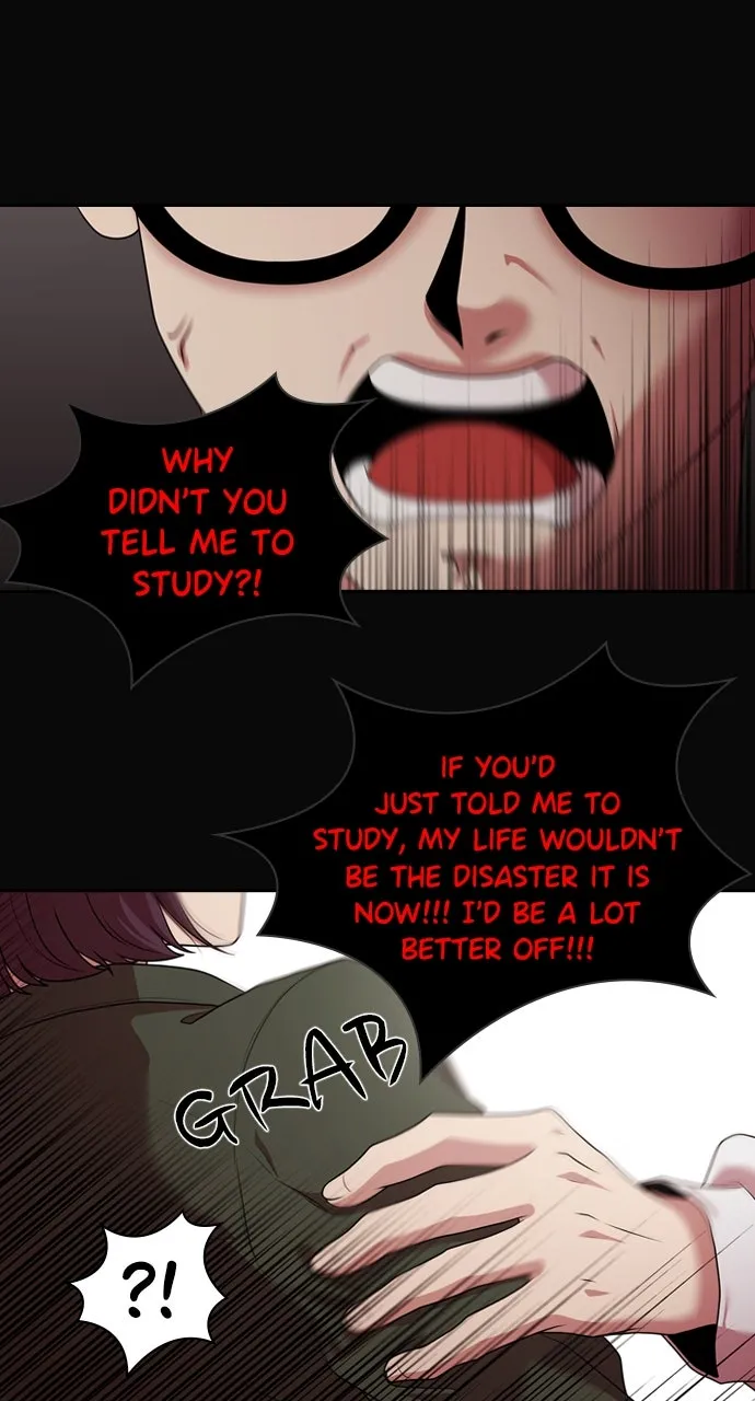 Read Tomorrow chapter 198 image 7 on Lezhin