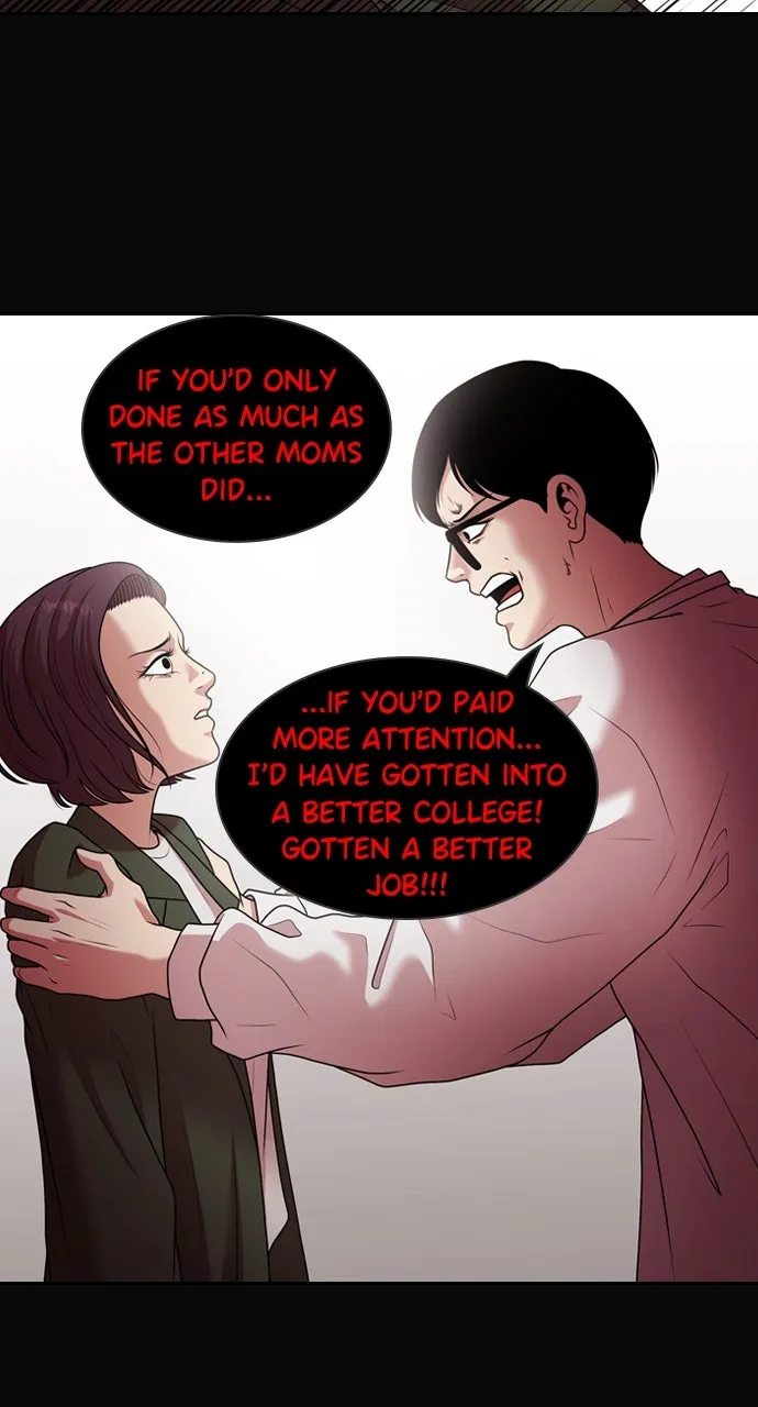 Read Tomorrow chapter 198 image 8 on Lezhin