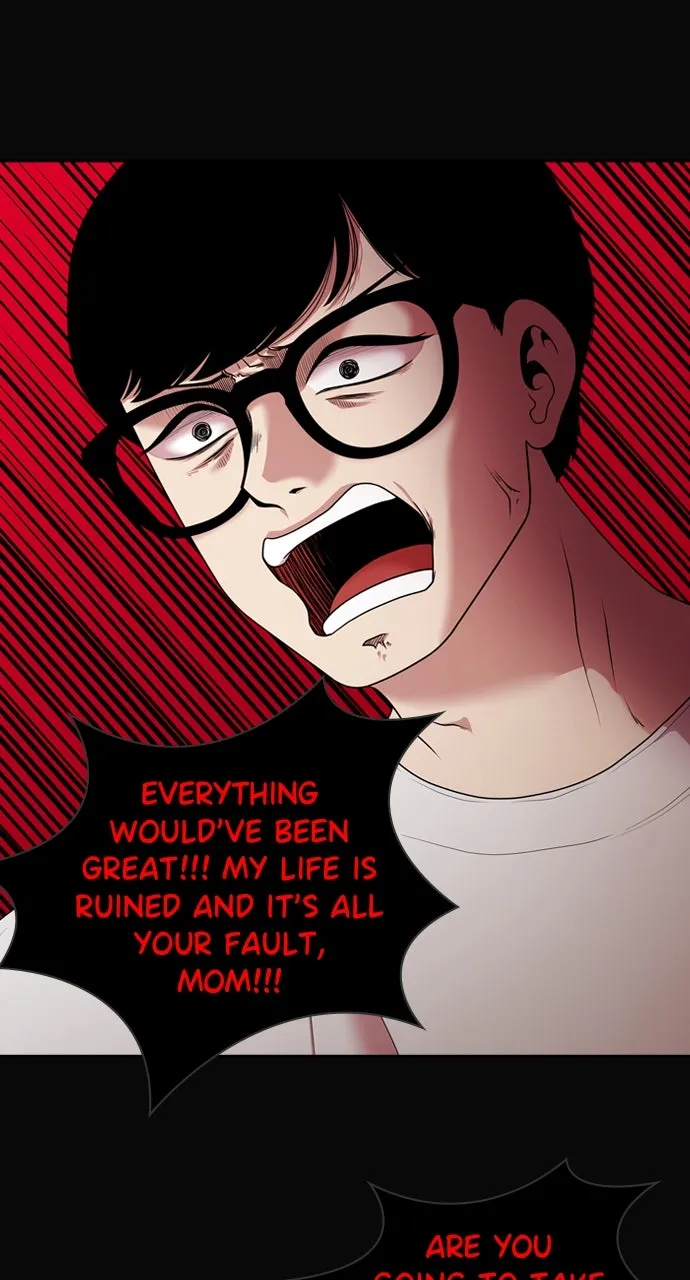 Read Tomorrow chapter 198 image 9 on Lezhin