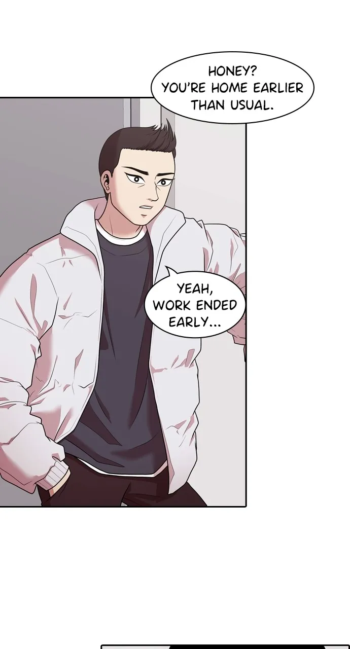 Read Tomorrow chapter 199 image 11 on Lezhin