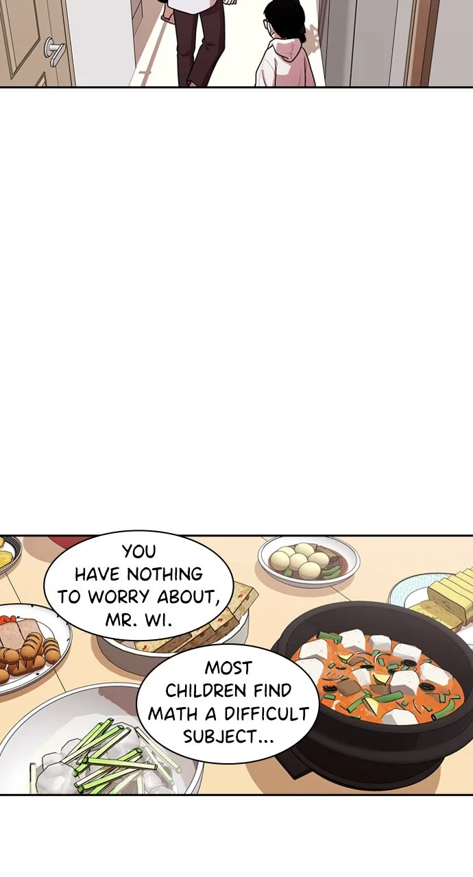 Read Tomorrow chapter 199 image 15 on Lezhin