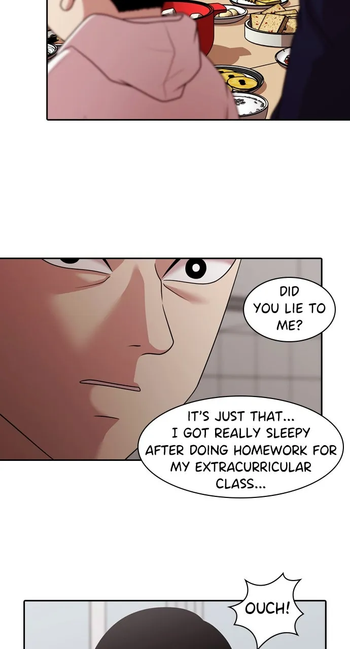 Read Tomorrow chapter 199 image 22 on Lezhin