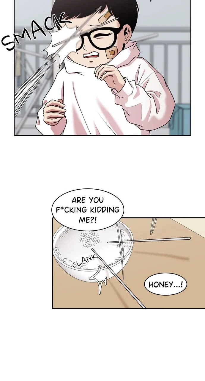 Read Tomorrow chapter 199 image 23 on Lezhin