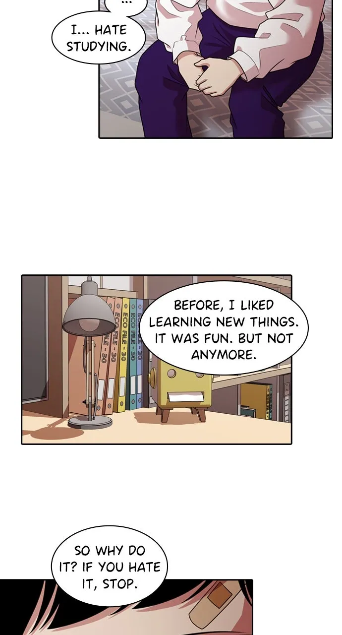 Read Tomorrow chapter 199 image 52 on Lezhin