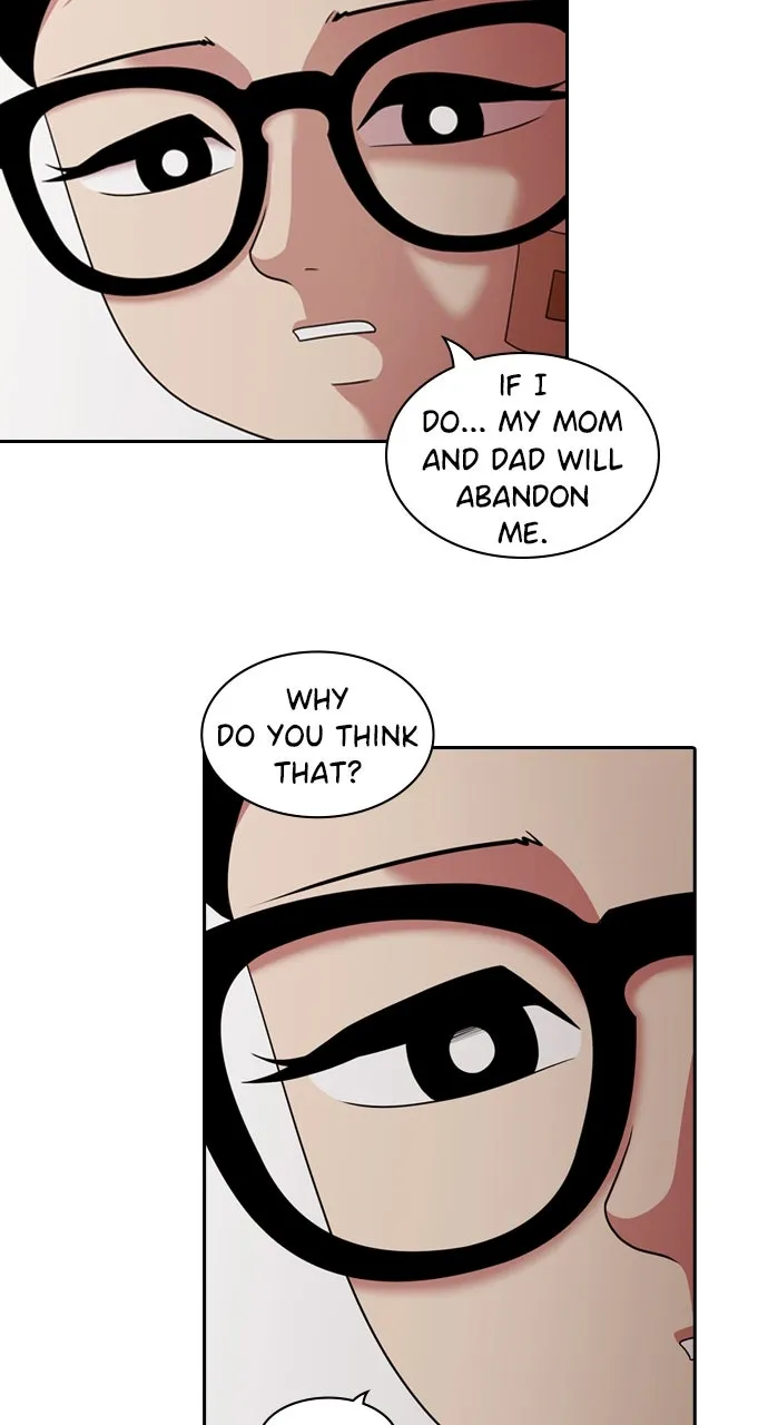 Read Tomorrow chapter 199 image 53 on Lezhin