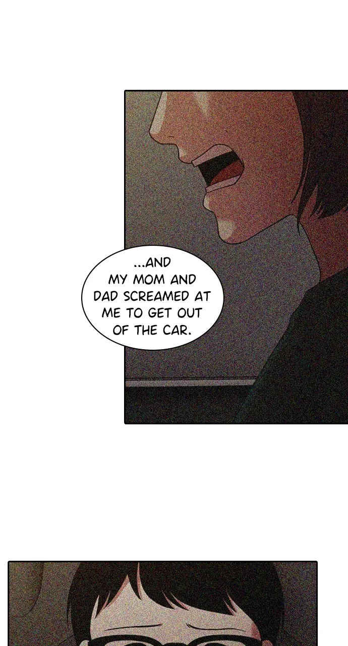 Read Tomorrow chapter 199 image 56 on Lezhin