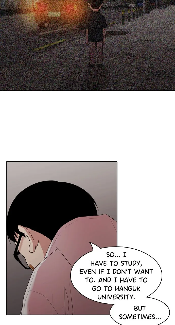 Read Tomorrow chapter 199 image 59 on Lezhin