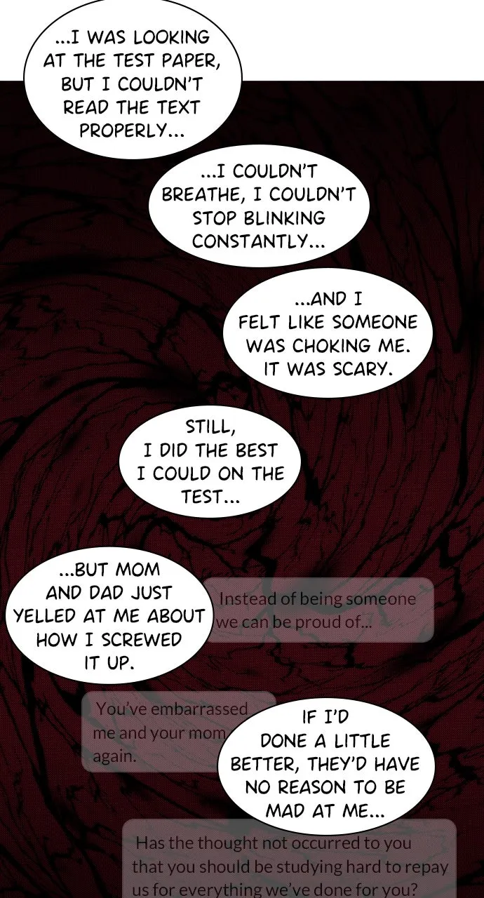 Read Tomorrow chapter 199 image 62 on Lezhin