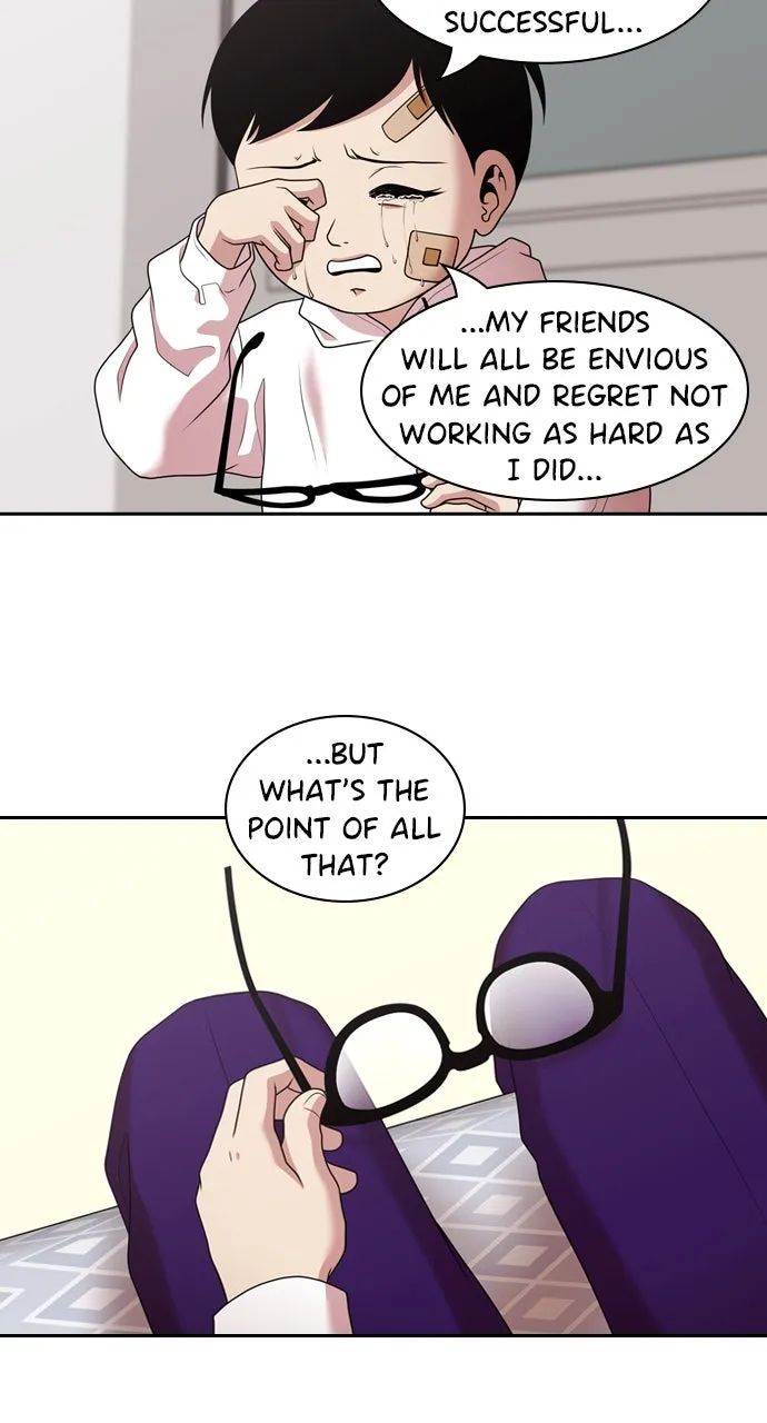 Read Tomorrow chapter 199 image 64 on Lezhin