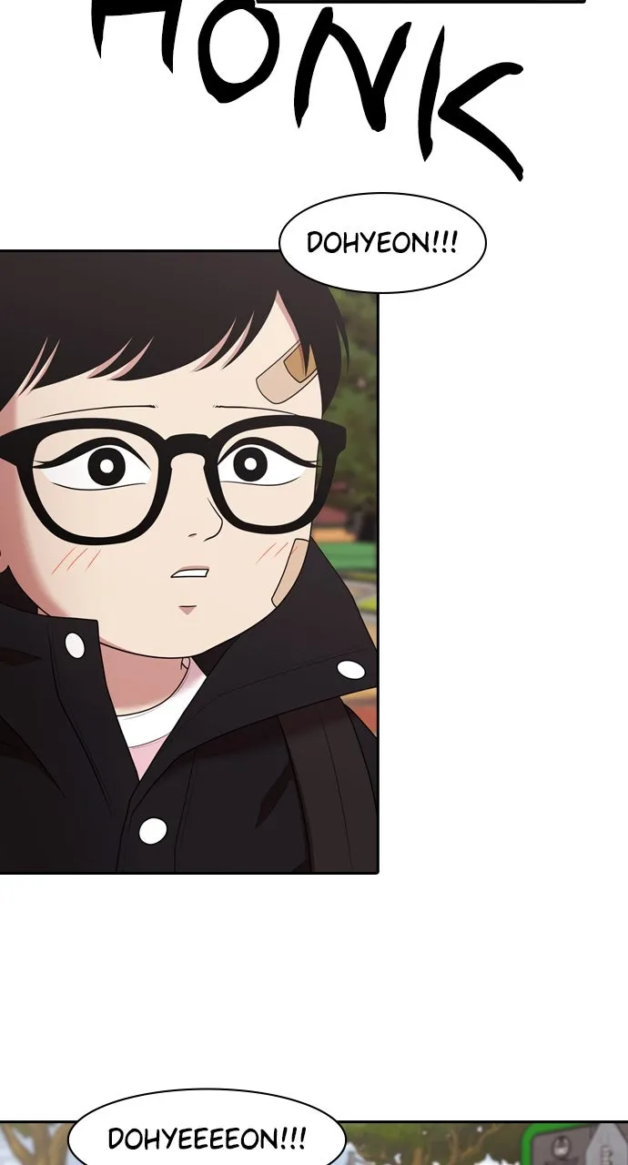 Read Tomorrow chapter 199 image 70 on Lezhin