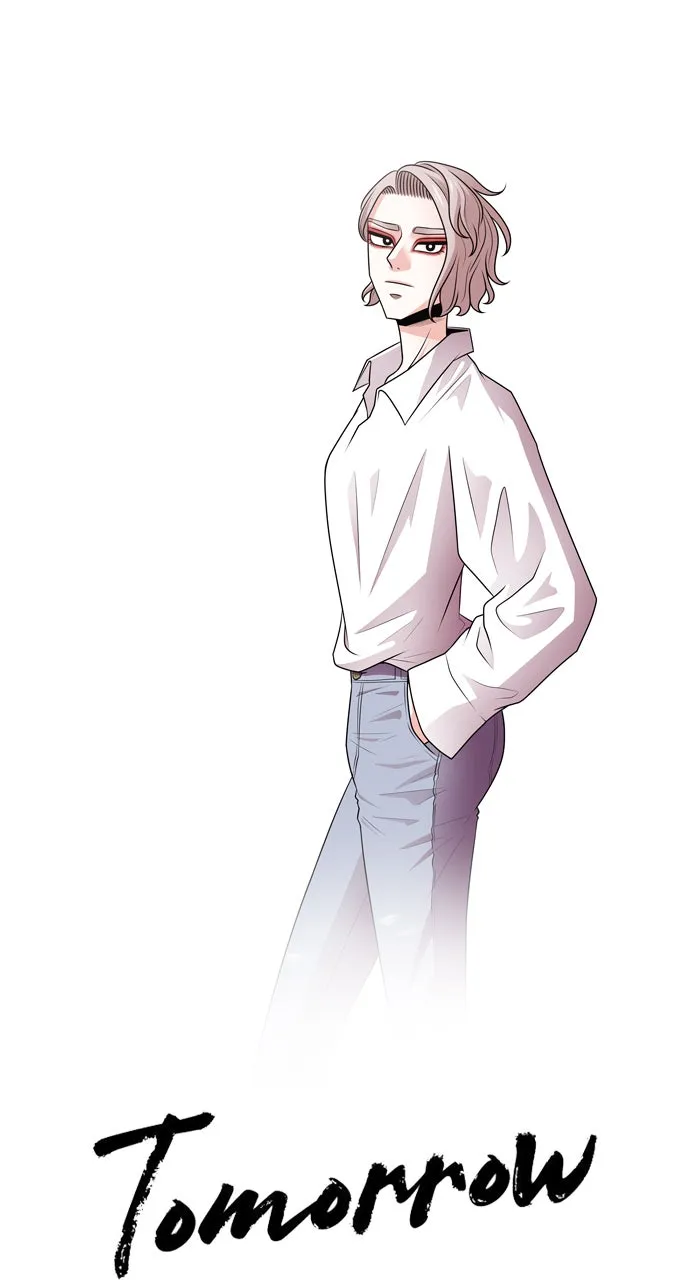 Read Tomorrow chapter 2 image 0 on Lezhin
