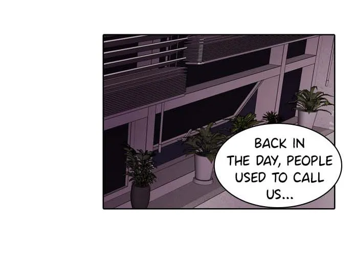 Read Tomorrow chapter 2 image 16 on Lezhin