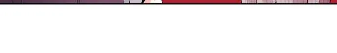 Read Tomorrow chapter 2 image 48 on Lezhin