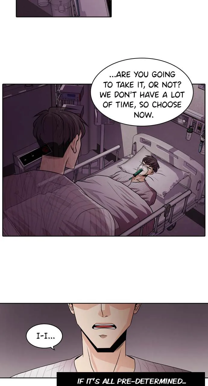 Read Tomorrow chapter 2 image 57 on Lezhin