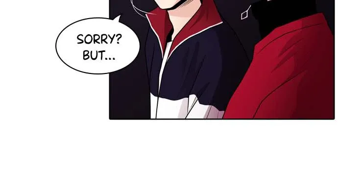Read Tomorrow chapter 20 image 16 on Lezhin