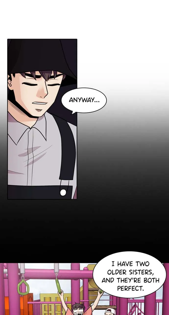 Read Tomorrow chapter 20 image 17 on Lezhin