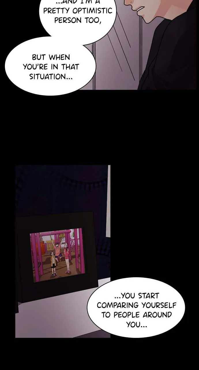 Read Tomorrow chapter 20 image 26 on Lezhin