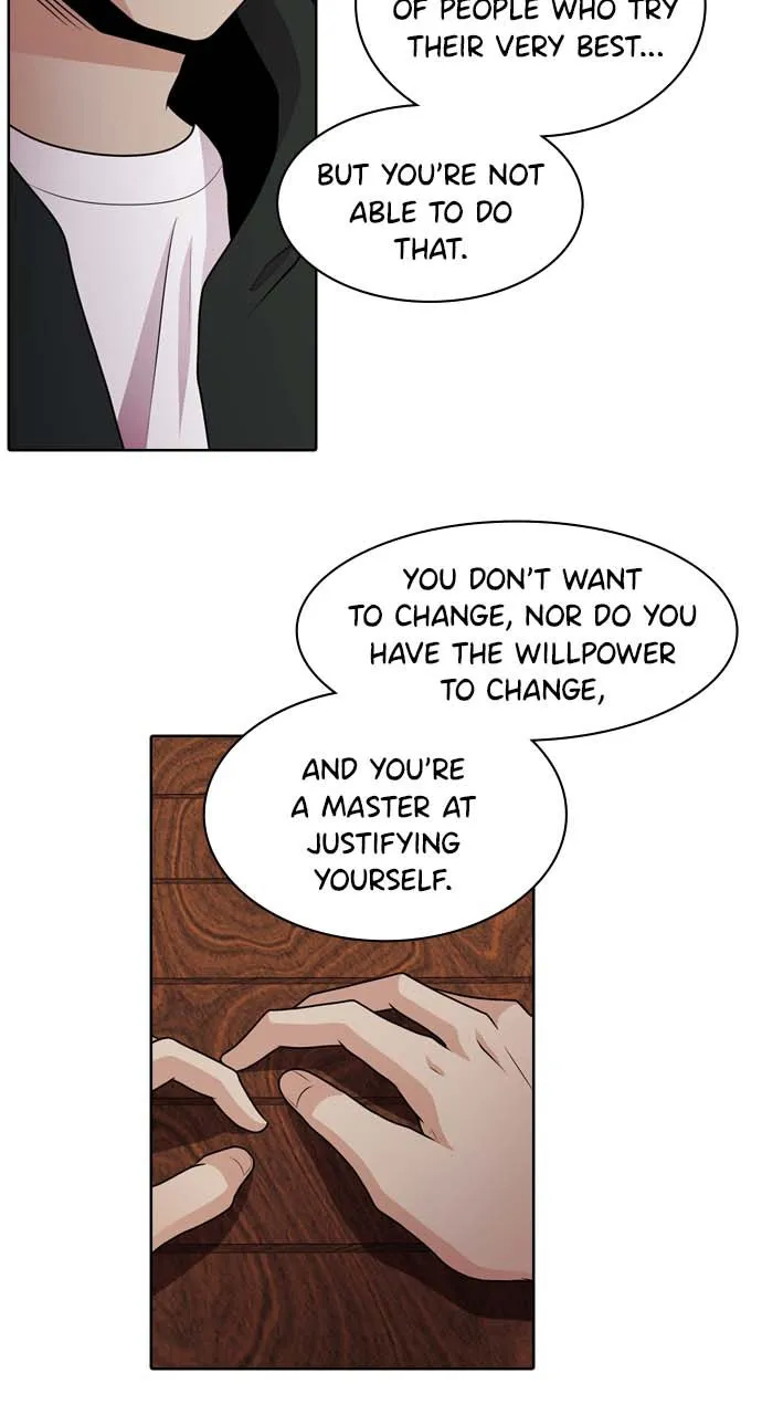 Read Tomorrow chapter 20 image 46 on Lezhin