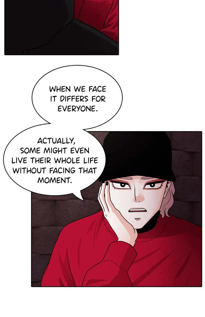 Read Tomorrow chapter 20 image 50 on Lezhin