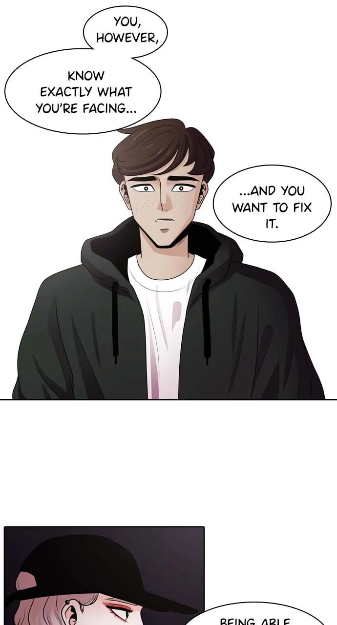 Read Tomorrow chapter 20 image 51 on Lezhin
