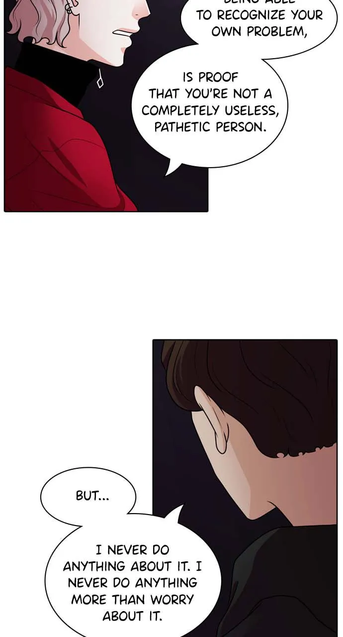 Read Tomorrow chapter 20 image 52 on Lezhin