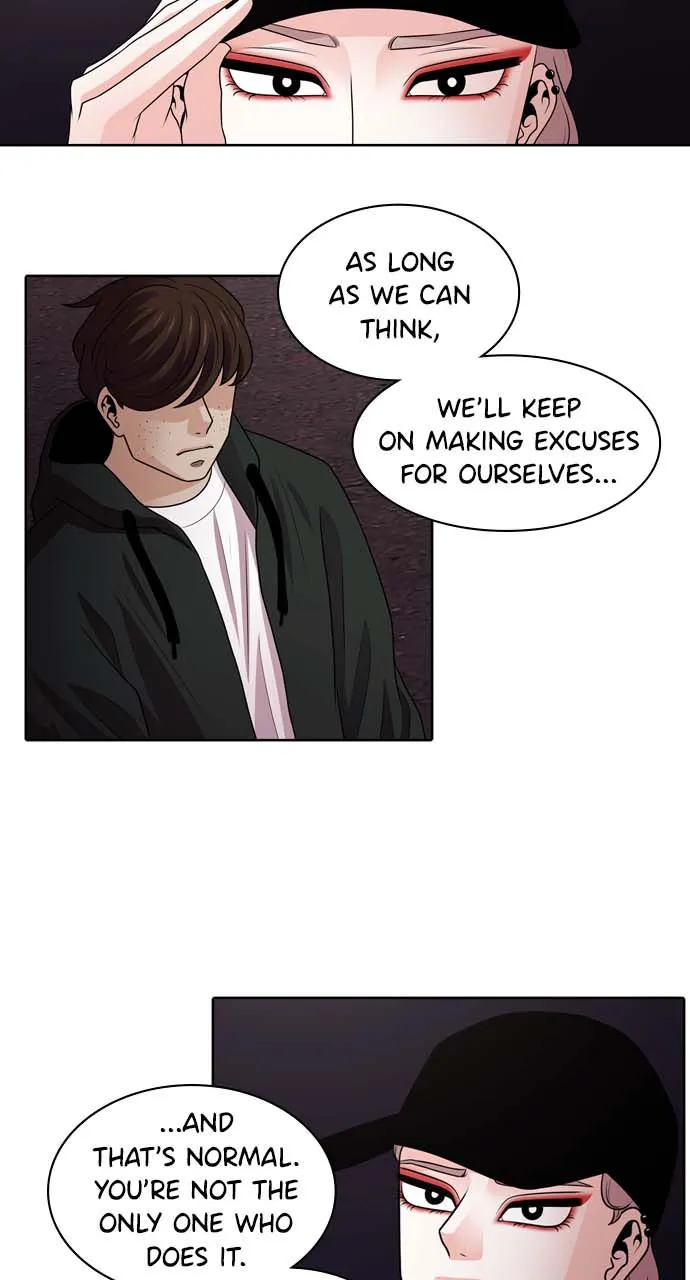 Read Tomorrow chapter 20 image 54 on Lezhin