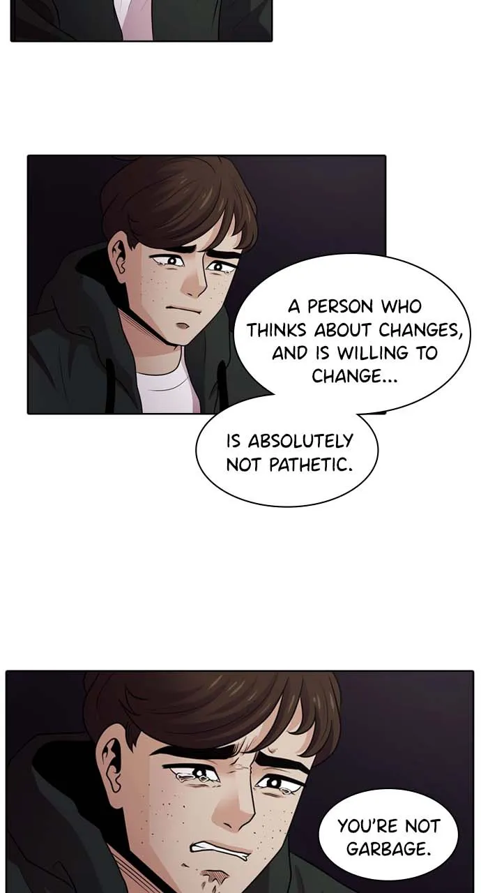 Read Tomorrow chapter 20 image 56 on Lezhin
