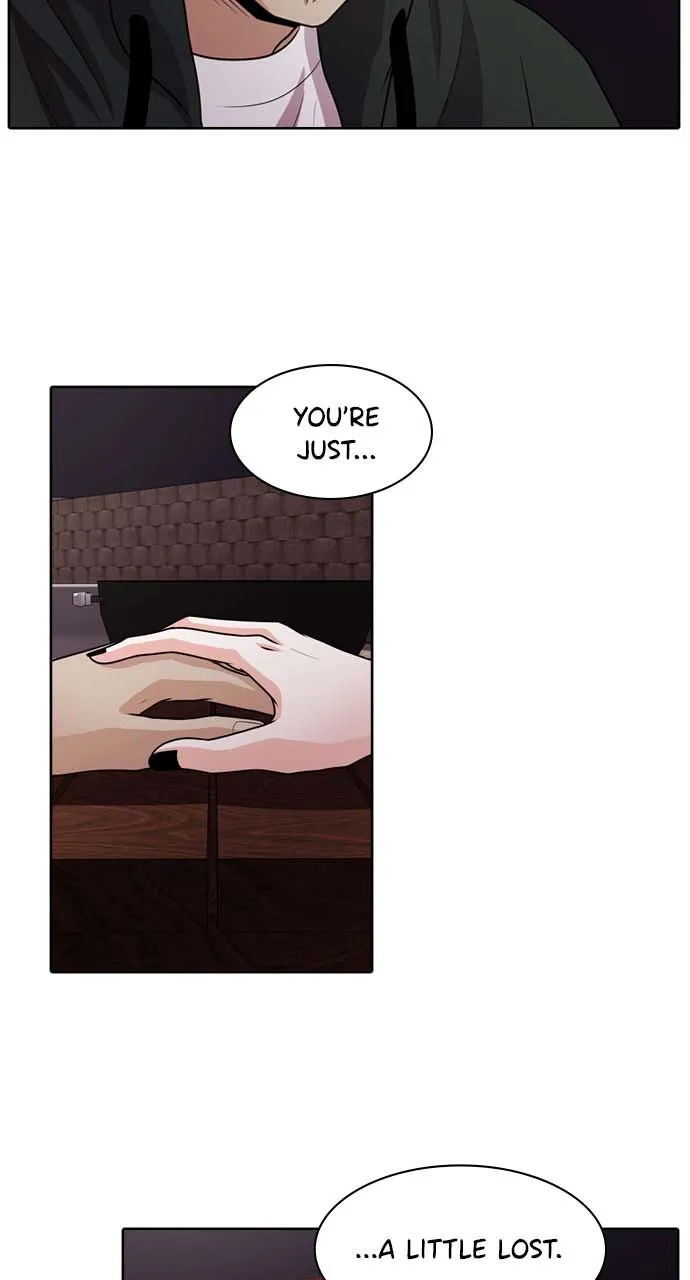 Read Tomorrow chapter 20 image 57 on Lezhin