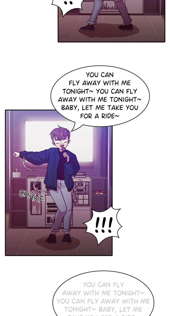 Read Tomorrow chapter 200 image 31 on Lezhin