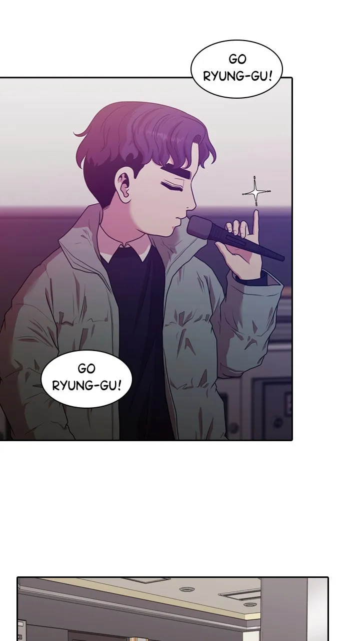 Read Tomorrow chapter 200 image 41 on Lezhin