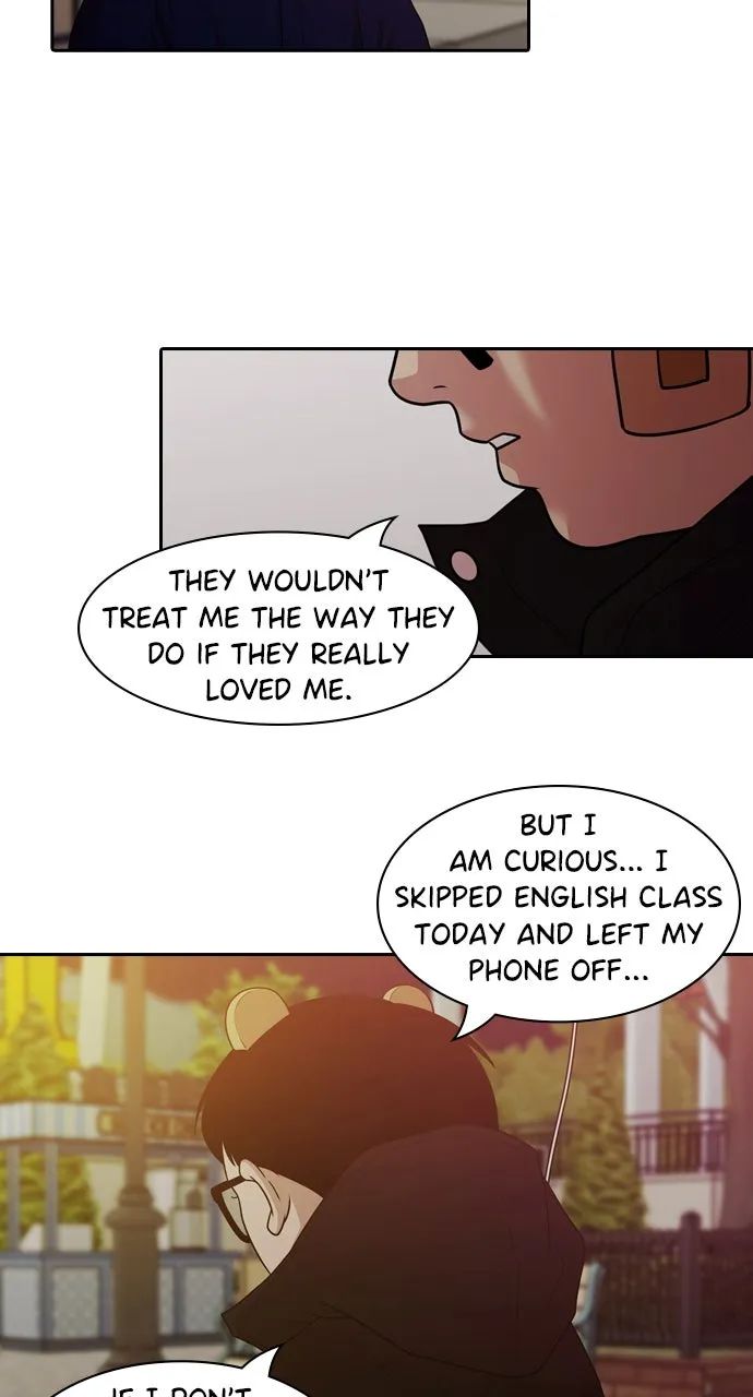 Read Tomorrow chapter 200 image 59 on Lezhin