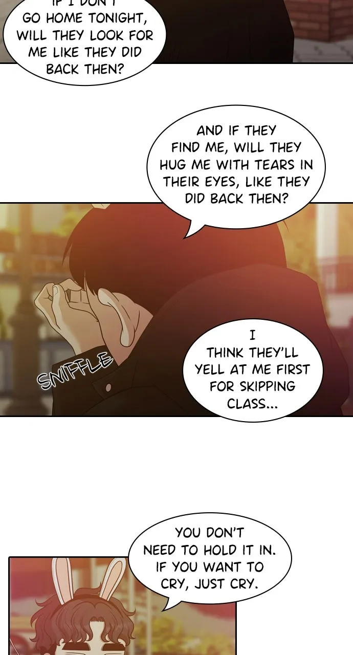 Read Tomorrow chapter 200 image 60 on Lezhin