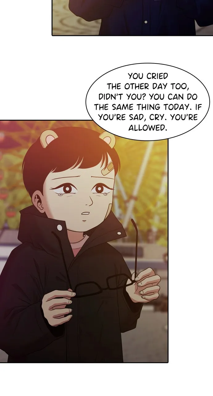 Read Tomorrow chapter 200 image 62 on Lezhin