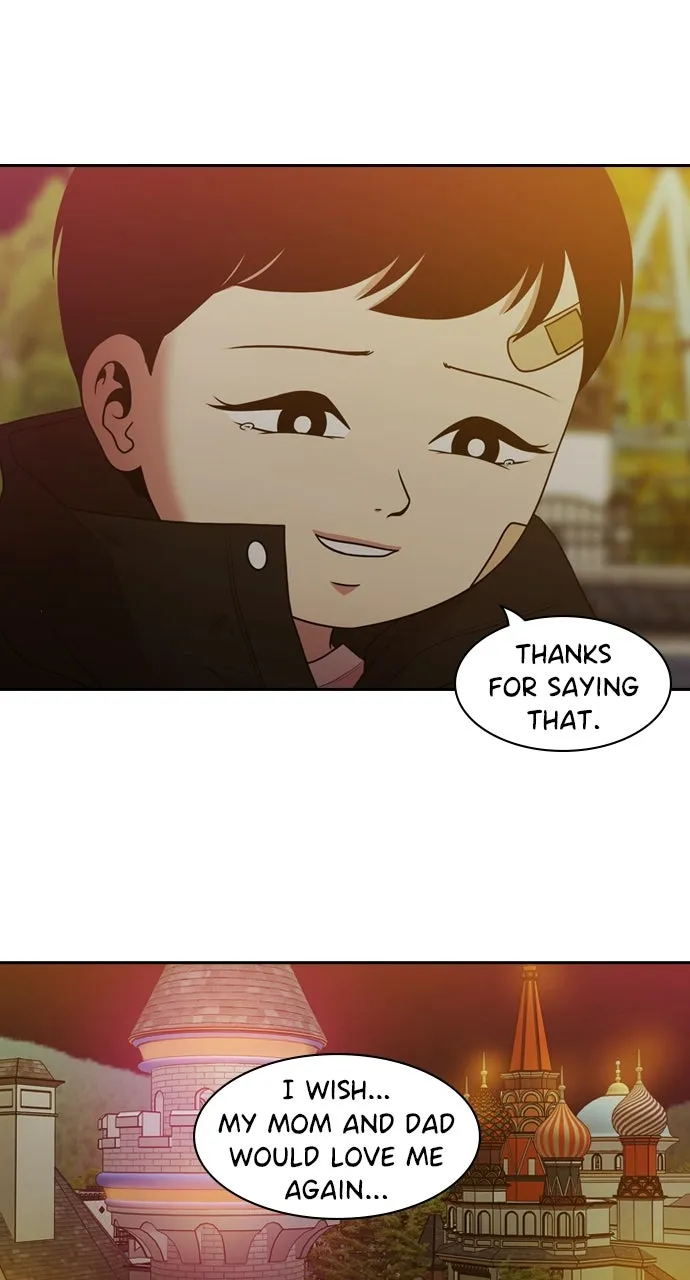 Read Tomorrow chapter 200 image 63 on Lezhin