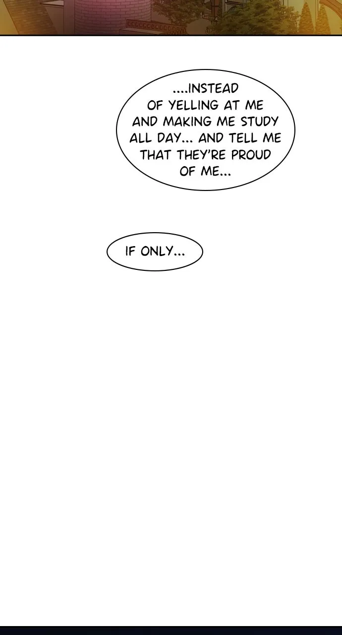 Read Tomorrow chapter 200 image 64 on Lezhin