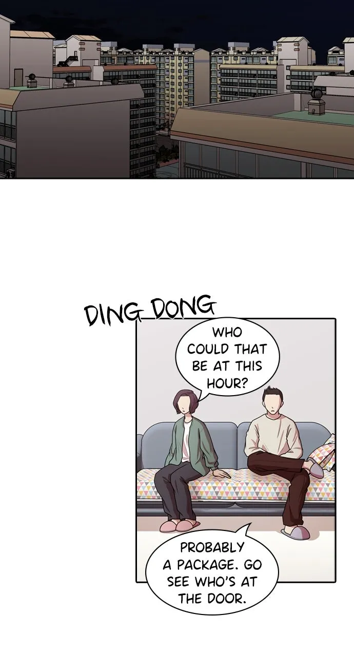 Read Tomorrow chapter 200 image 65 on Lezhin
