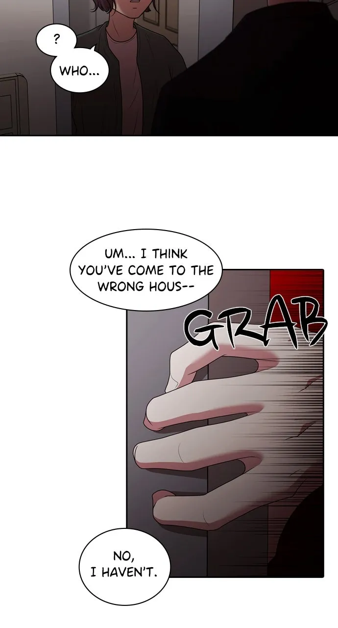 Read Tomorrow chapter 200 image 67 on Lezhin